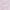 Pink, variant on BAGSMART Barrel Drawstring Makeup Bag, Travel Toiletry Bag, Large Cosmetic Bag, Portable Make Up Bags for Women Toiletries Accessories Brush, Pink