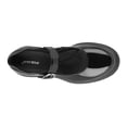 thumbnail image 4 of ZAPATOS NIÑA GREEN LOVE 92171 CHAROL NEGRO GREEN LOVE 92171, 4 of 4