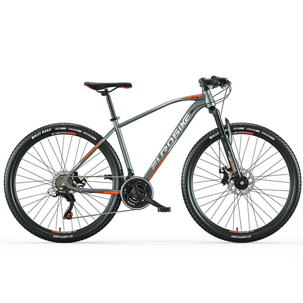 Eurobike 29 mountain bike sale