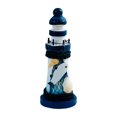 thumbnail image 1 of 13cm Miniature Desktop Decoration and Photography Prop for Displays, 1 of 4