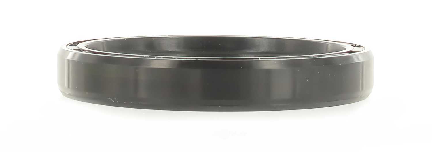 SKF 14005 Engine Timing Cover Seal