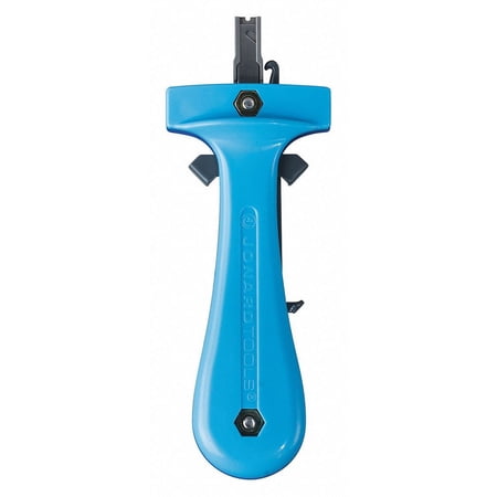 UPC: 0811490016705 | Jonard Tools Termination and Removal Tool  Wire Pick EP-QTH38B