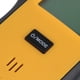 thumbnail image 4 of Detector de Metales ANGGREK Con Localizador de cables de pared LCD Escáner de pared Con Sensor 3 en 1, 4 of 8