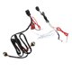 thumbnail image 2 of Arnés de cableado de luz de trabajo LED de 12 V para luz antiniebla de barra de luz de 0 a 240 W para camioneta ATV SUV Jeep, 2 of 5