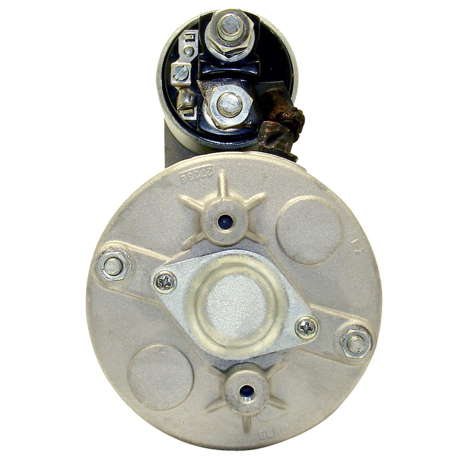 FVP Professional 16445 Starter Standard