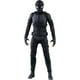 thumbnail image 1 of Figura Coleccionable Hot Toys Spider-Man (Stealth Suit) 1:6 de Escala HOT TOYS SIXTH SCALE FIGURE, 1 of 7