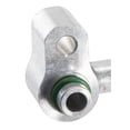 thumbnail image 4 of Discharge Line Hose Assembly, 4 of 4