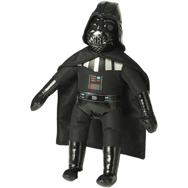 darth vader doll walmart