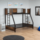 thumbnail image 5 of LITERA IND-MAT LIZ, 5 of 6