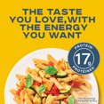 thumbnail image 4 of Catelli® Protein+™ Penne Pasta, High in Protein, 4 of 9