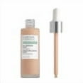 thumbnail image 3 of Physicians Formula Organic Wear® Silk Foundation Elixir, 1, Fair, 1 fl oz, 3 of 6