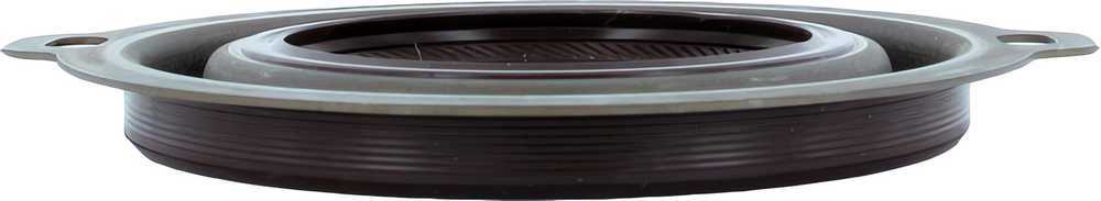 SKF 17468 Auto Trans Oil Pump Seal