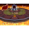 thumbnail image 4 of The Munchables (Wii), 4 of 6