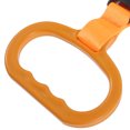 thumbnail image 3 of 1Set Grab Handle Strap for Elderly with Nylon and Plastic 34x0.3937in, 3 of 8