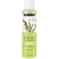 thumbnail image 1 of Tónico Freeman Exotic Blends para limpieza profunda, sauce inglés, 180 ml, 1 of 5