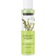 thumbnail image 1 of Tónico Freeman Exotic Blends para limpieza profunda, sauce inglés, 180 ml, 1 of 5