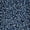 DB2054 - Luminous Dusk Blue, variant on Miyuki Delica Seed Beads – Size 11/0 (1.6 mm), DB2054, Luminous Dusk Blue, 7.2 g, Approx. 1440 Beads