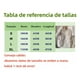 thumbnail image 5 of Chaleco De Felpa De Caballo Chaqueta Exterior Mujeres De Pie, 5 of 8