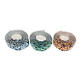 thumbnail image 4 of 6pcs Anti-slip Electronic Drumstick Belts Drumstick Racket Wrapping Tape, 4 of 9
