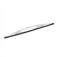 thumbnail image 1 of Pilot Automotive WBP-20W 20 In. Arista White Wiper Blade, 1 of 1