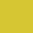 YELLOW, variant on Women's Asymmetrical Ruffle Tiered Mini Skirt