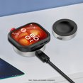 thumbnail image 2 of Base Carga Reloj Repuesto para Huawei Watch GT6/GT5/Fit 4 Serie (), 2 of 9