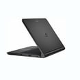 thumbnail image 4 of Restored Dell Latitude 3350 Laptop Intel Core i3 2.00 GHz 4Gb Ram 128GB SSD W10P (Refurbished), 4 of 6