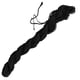 thumbnail image 5 of Cable trenzado de nylon, hilo de nylon, cuerda trenzada, cordón de ajuste de nylon, 5 of 9