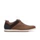 thumbnail image 1 of Zapato Choclo Caballero D13880011553 Dorothy Gaynor Zapato Choclo Caballero D13880011553, 1 of 1