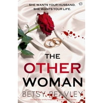 The Other Woman, (Paperback)