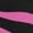 Multi-black Pinks, variant on SKQIT Men's Pajama Bottoms Soft Sleep Pant with Pockets Sleep Pj Lounge Pants for Men