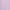 Purple, variant on PAVILIA Wearable Blanket for Adult Women, Cozy Plush Fleece Blanket Poncho Cape with Hood, Super Soft Shawl, Angel Wrap Throw for Office, Black