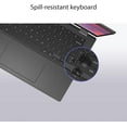 thumbnail image 3 of Ordinateur Portable ASUS 14 Chromebook Étudiant 14 FHD 4 Go RAM 64 Go eMMC, 3 of 7