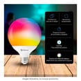 thumbnail image 4 of Foco Globo Led Steren RGB Wms-4401, 4 of 4