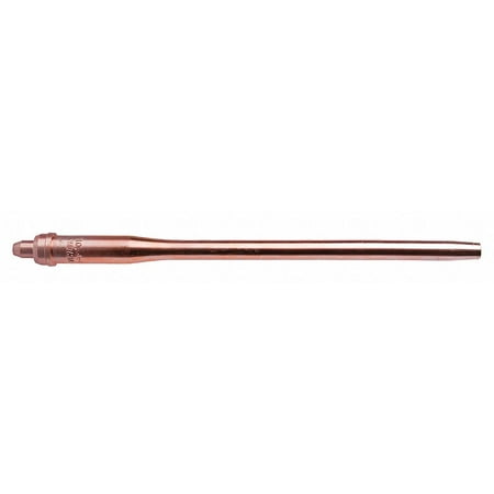 

Victor Victor Series 1-101-L Size 4 Cutting Tip 0330-0531