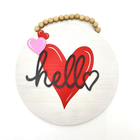 WAY TO CELEBRATE! Wood Sign