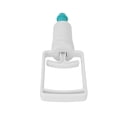 thumbnail image 4 of Cupping Hand Pump, Pain Relief Vacuum Pump Improve   Convenient Portable Strong Suction  For Travel, 4 of 8