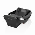 thumbnail image 3 of Evenflo Revolve180 LiteMax NXT Infant Car Seat Accessory Base, 3 of 7