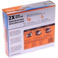 thumbnail image 4 of FRAM® Extra Guard® CA10755 Air Filter, 4 of 6