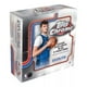 thumbnail image 1 of Topps 2025-26 Basketball NBA Chrome Basketball Trading Card Mega Box, 1 of 3