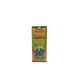 thumbnail image 2 of Jarabe de Herbapul Ypenza Concentrado de Hierbas 240ml, 2 of 5
