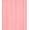 FLAMINGO, variant on Freetress Synthetic Braid - 3X Pre-Stretched Braid 301 28"