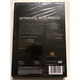 thumbnail image 3 of MITRIDATE RE DI PONTO, 3 of 3