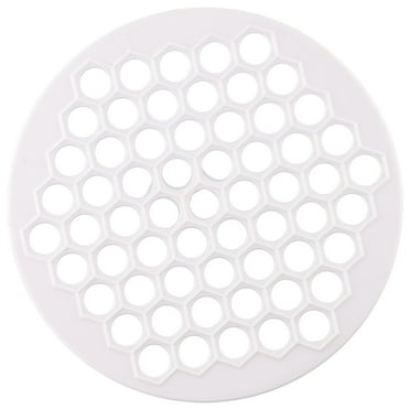 Maker Dumplings Mold Dumplings Maker Kitchen Dumpling Press DIY Tools