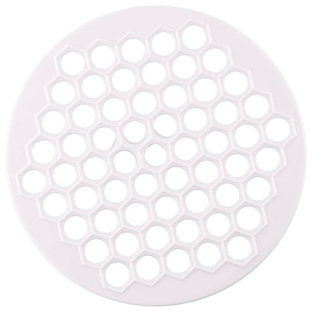 Maker Dumplings Mold Dumplings Maker Kitchen Dumpling Press DIY Tools