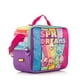 thumbnail image 2 of Lonchera Shopkins Escolar Moose, 2 of 3