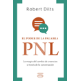 thumbnail image 1 of EL PODER DE LA PALABRA URANO  Pasta Blanda, 1 of 2