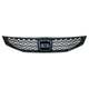 thumbnail image 1 of Parrilla  Wld TYG Honda Civic, 1 of 1