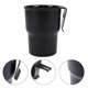 thumbnail image 4 of Gancho para portavasos de coche, soporte para botellas de montaje en ventana automática, soporte para bebidas colgante de ventilación de aire de calibre de 3,54 pulgadas para latas de refres, 4 of 5