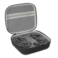 thumbnail image 4 of Storage Bag For DJI NEO 2 Drone Portable Carry Hard Case Travel, 4 of 5